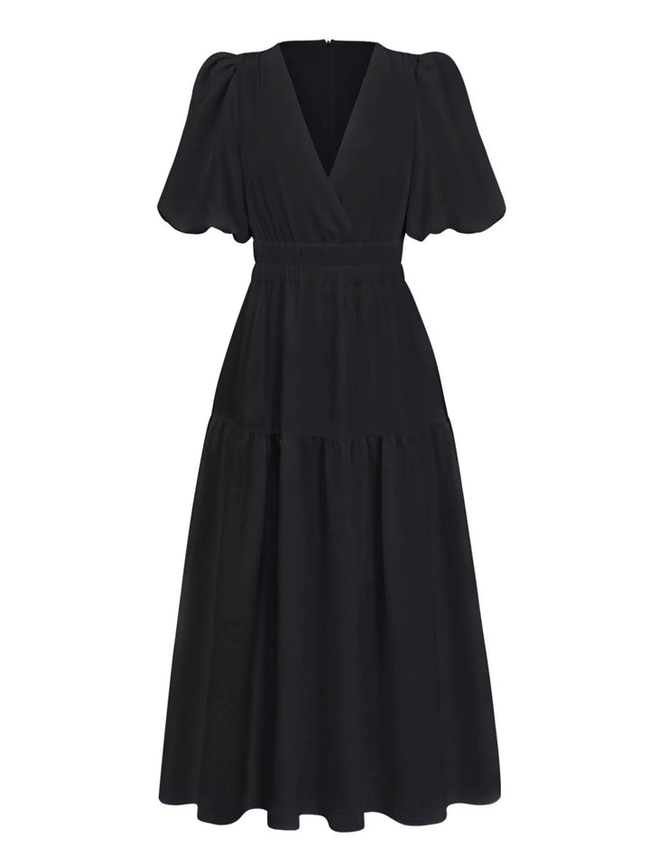 ac9f7b9a-ad8f-4485-8ac5-2634d71218fc-Max-Origin