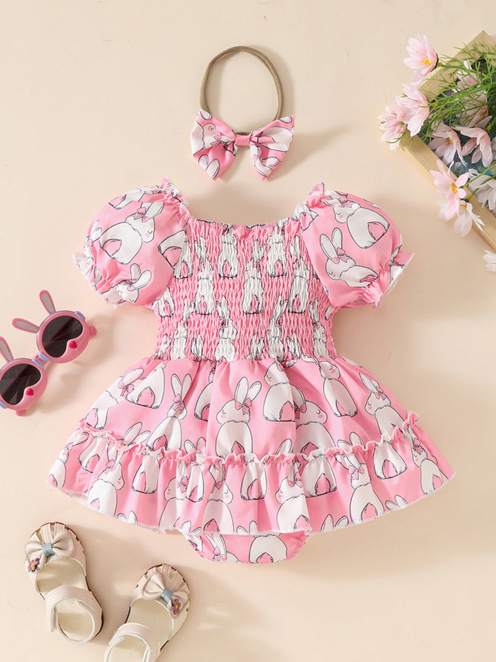 ad945c14e36242c990110f5c517272e4-Max