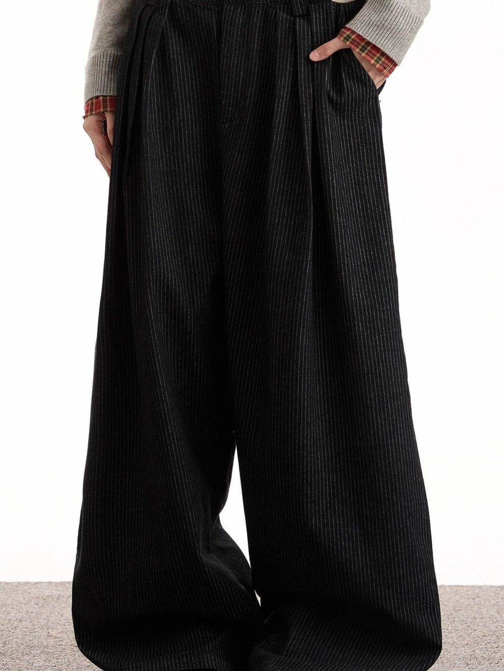 adedfd2a-0b26-496f-87ac-197cff9c7ecf-Max