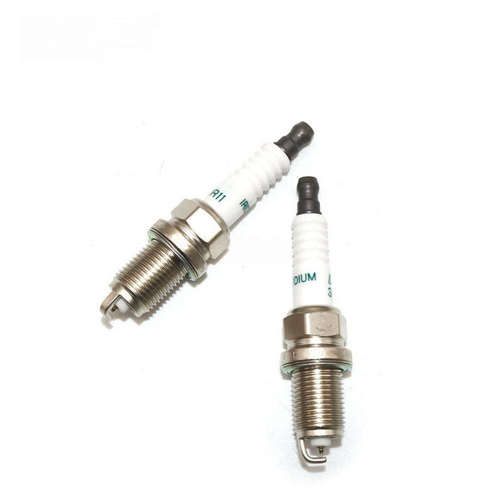 Iridium SparkPlug For Automobile