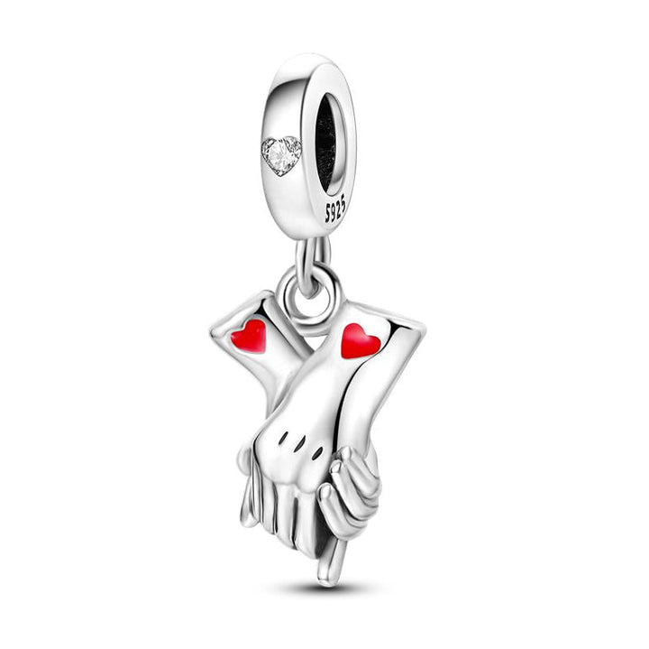 Jewelry Beads Pendant