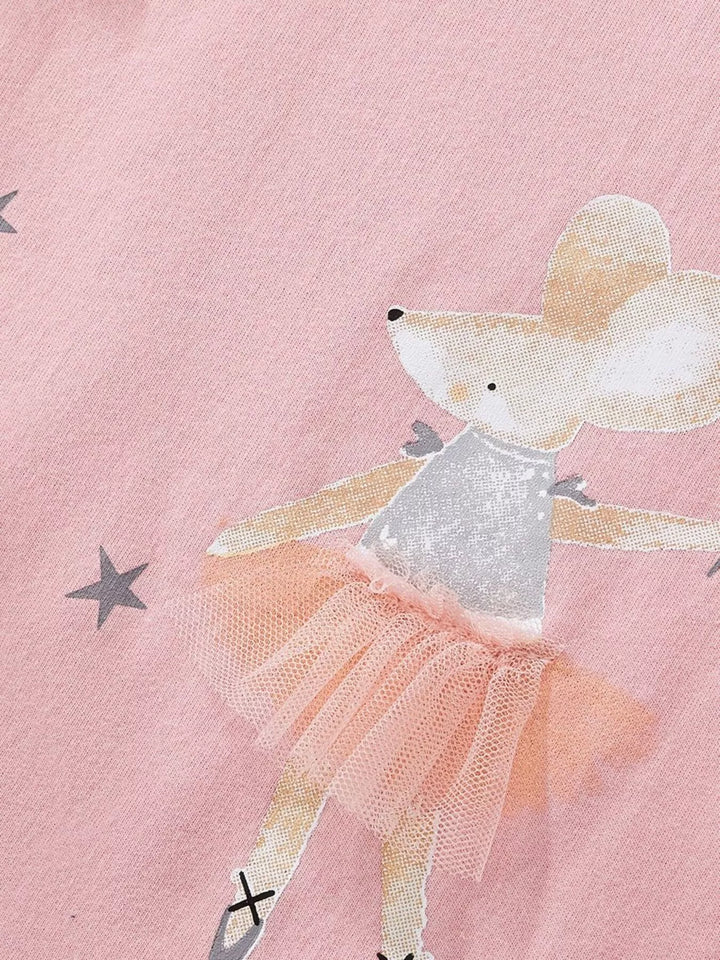b052a87621254b128db01d04c72a7f6d-Max-Origin