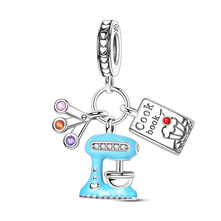 Jewelry Beads Pendant