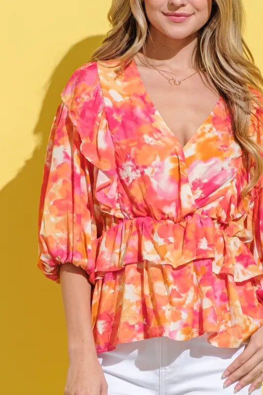 b24b4d3be33d49ae95ad0ee15d4d2bc9-Max-Origin