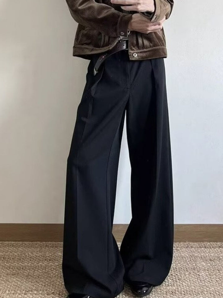 b270c3c1b0604fef90850baded3014b9-Max