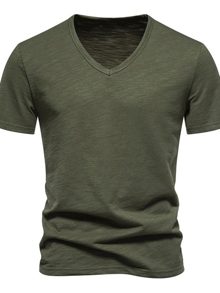 b2d435f13830420da6cfcda4e65b0e91-Max