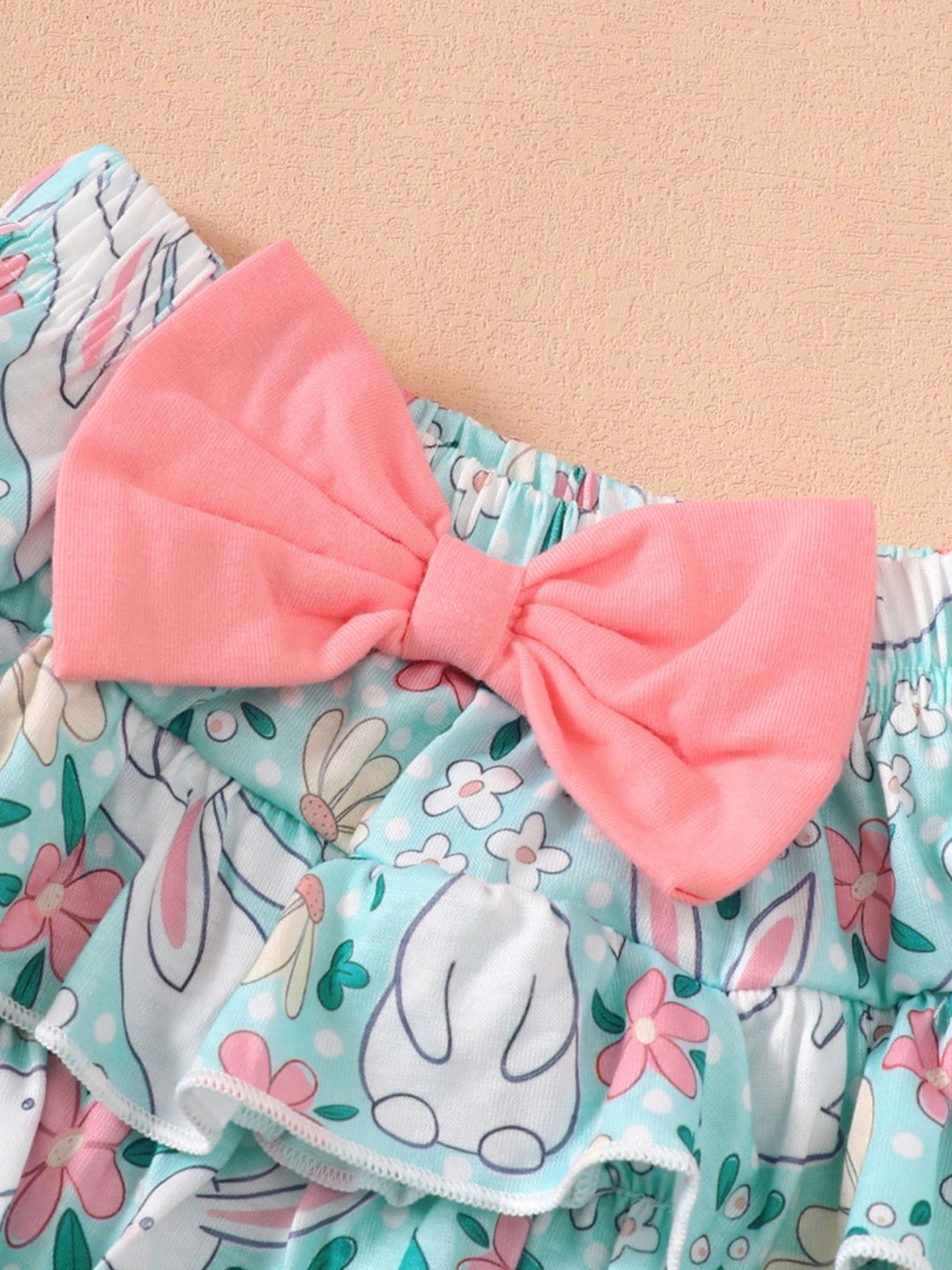 b3215cd7-5fc6-4b0f-b836-daff4ef9d745-Max