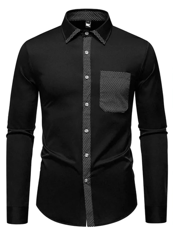 b44edaf4-124b-449a-b1fe-1748246240a0-Max