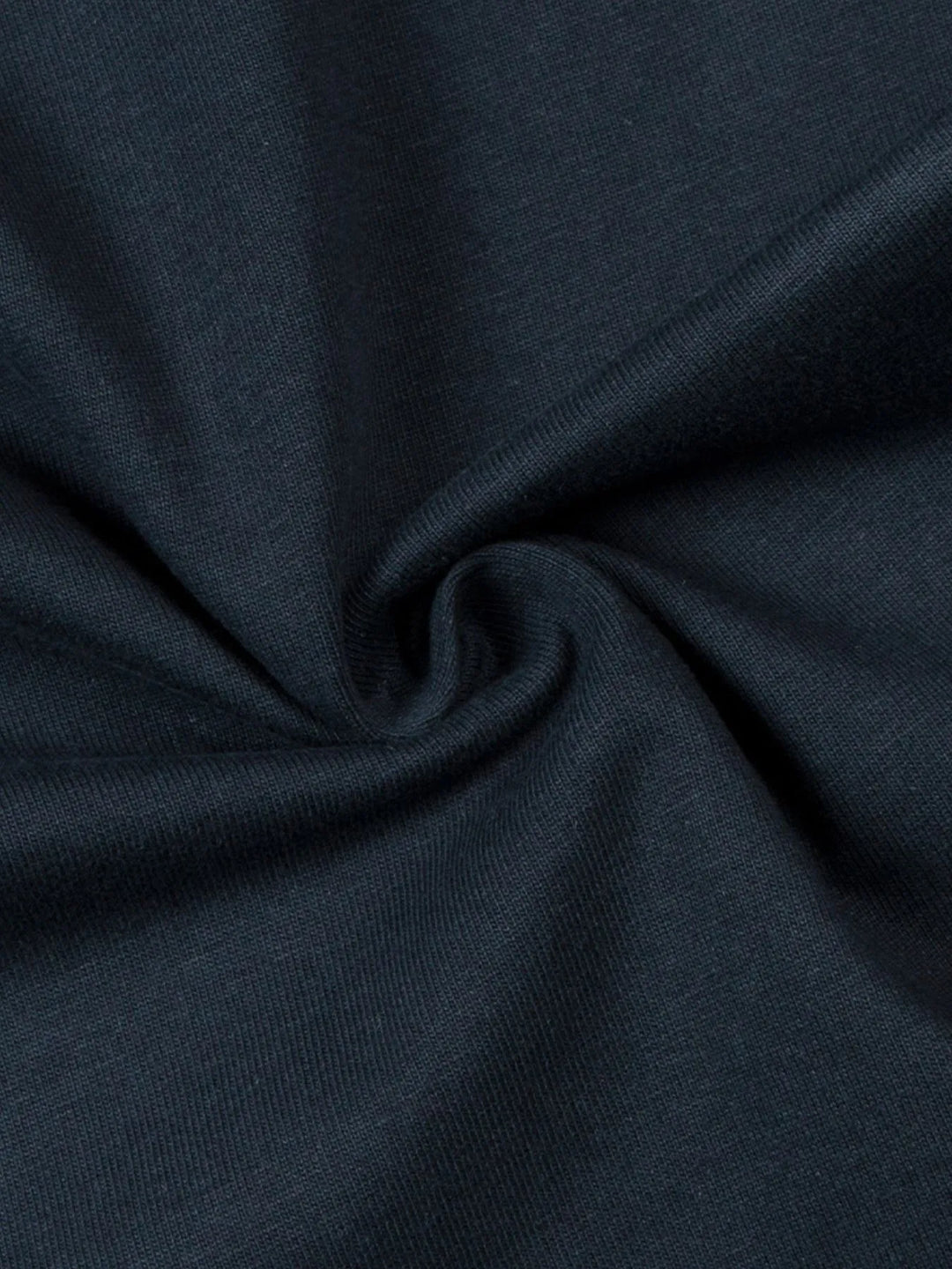 Men's Pearl Detail Short Sleeve T-Shirt