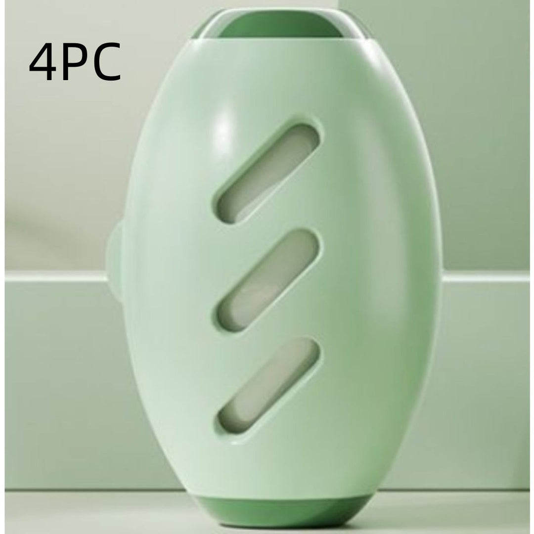 Reusable Lint Rollers For Pet Hair, Washable Sticky Roller For Clothes, Portable Home Travel Lint Roller, Super Sticky Lint Roller Ball For Plush Hair, Washable Lint Roller,Dust, Clothes