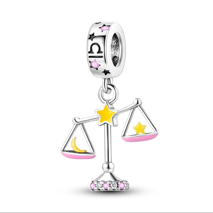Jewelry Beads Pendant