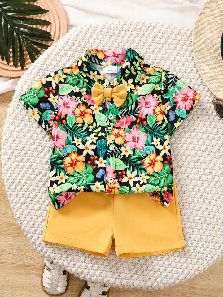 b557985c3bca45069b96bdf36a9b4fdc-Max