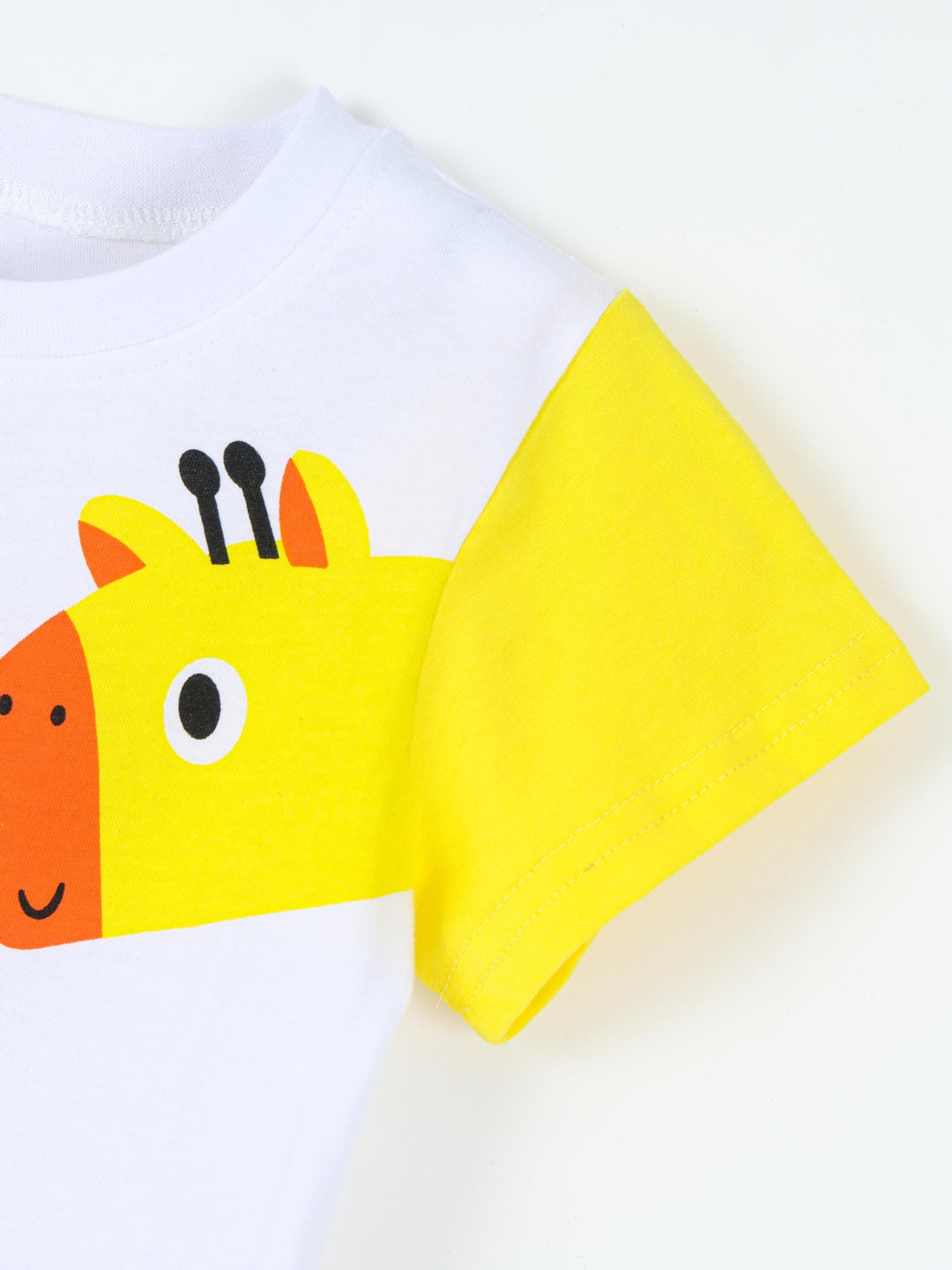 b601ca5948ed451da469c085ae333b40-Max