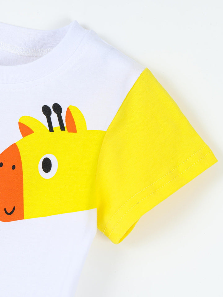 b601ca5948ed451da469c085ae333b40-Max