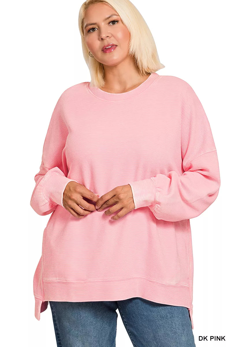 b60d1f7c-fa53-4ce2-8d6d-7d7cd7b066ca-Max-Origin