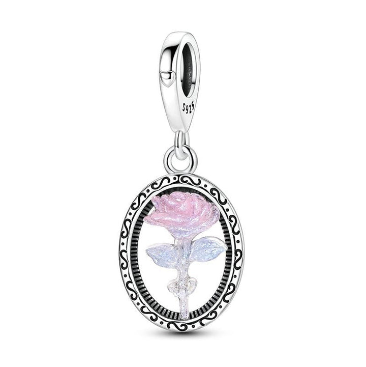 Jewelry Beads Pendant