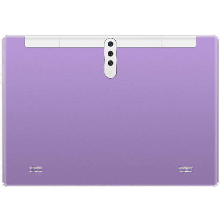 Smart Android Entertainment 3G Calling Tablet PC 10.1 Inch