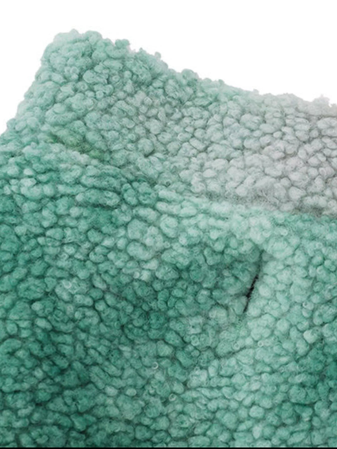 b67edd8e-cbb9-4332-9b2a-2aeda6b414e0-Max-Origin