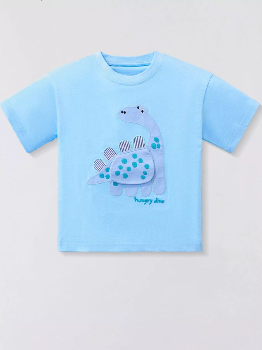 b6885f96-85b0-47f1-9f8e-036599698c5c-Max-Origin