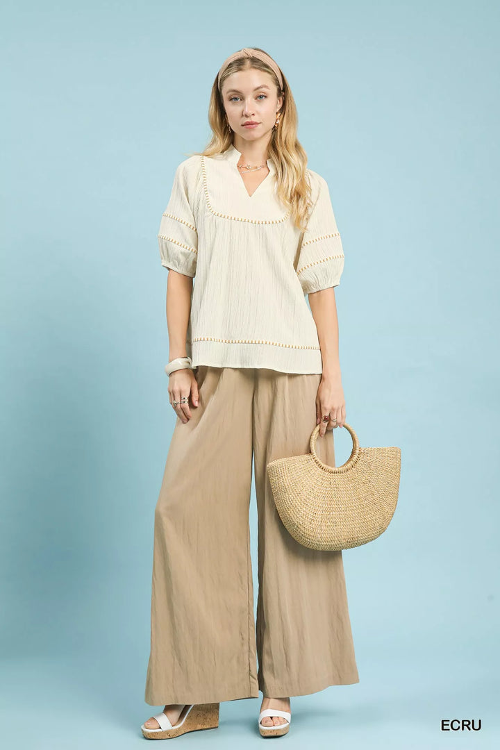 b6b7cafc-6e9d-45b3-ad83-31ea1eba76eb-Max-Origin