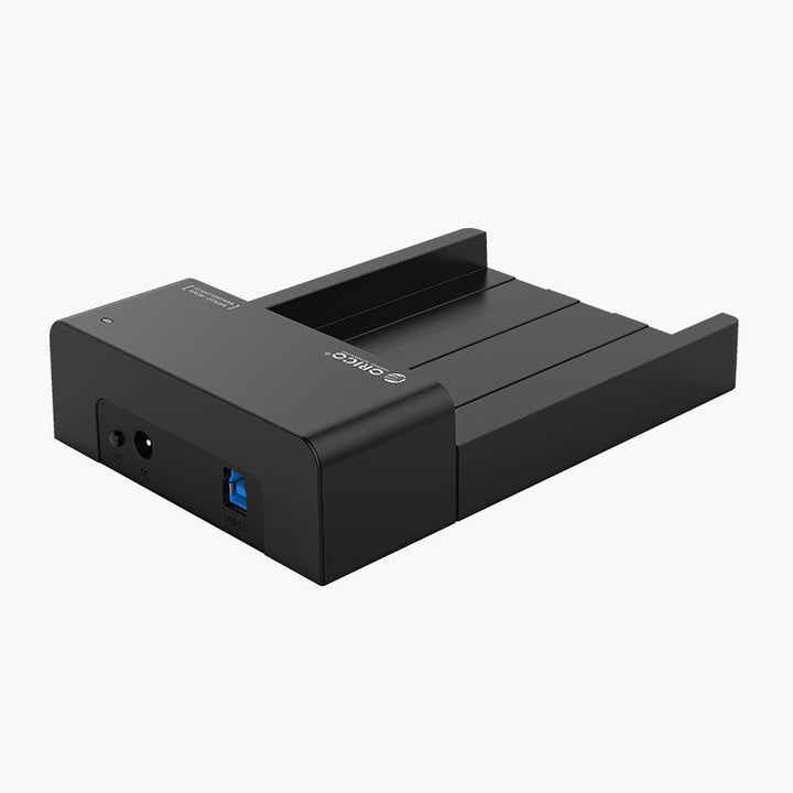 Hard Disk Box 2535 Inch SATA Hard Disk Universal Mobile Hard Disk Box