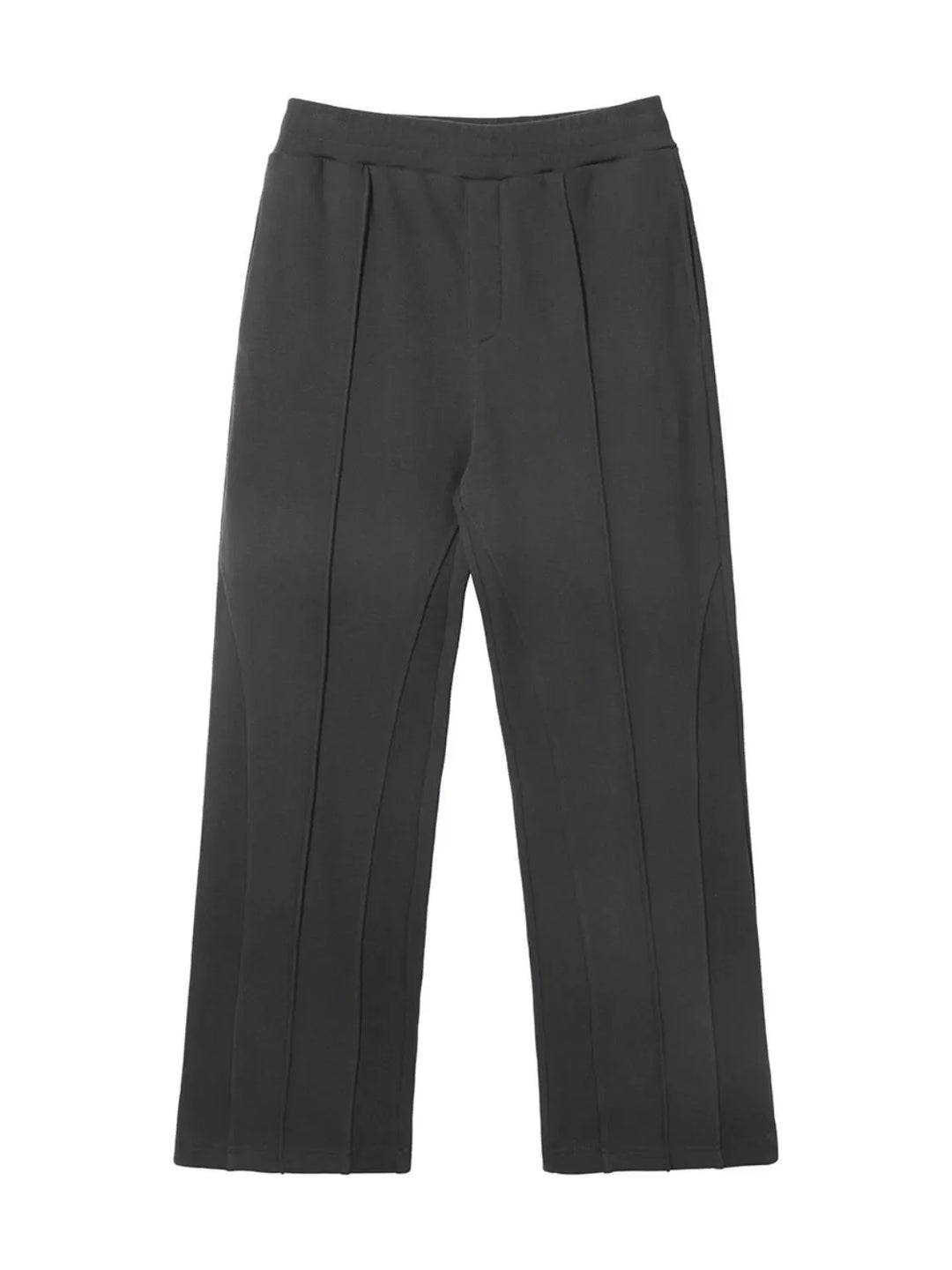Men's Elastic Waist Pants