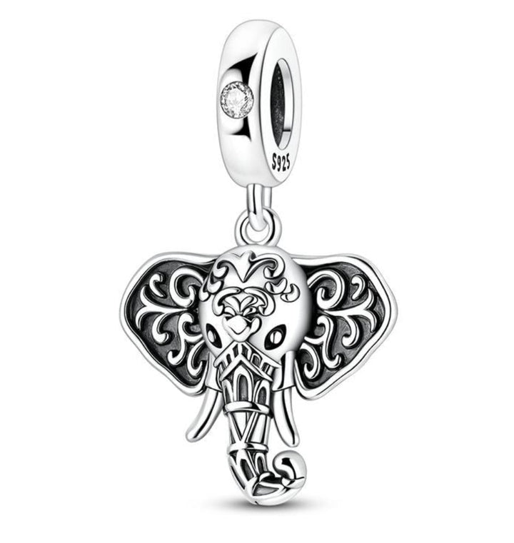Jewelry Beads Pendant