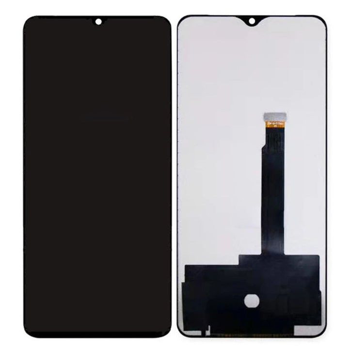 Mobile Phone LCD Touch Screen Assembly