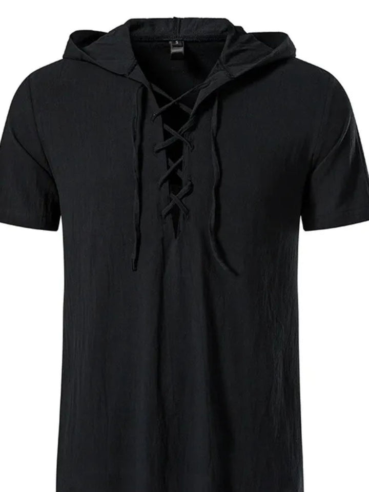 b7490119-63f6-4a48-9bd0-b5dfa85466c9-Max