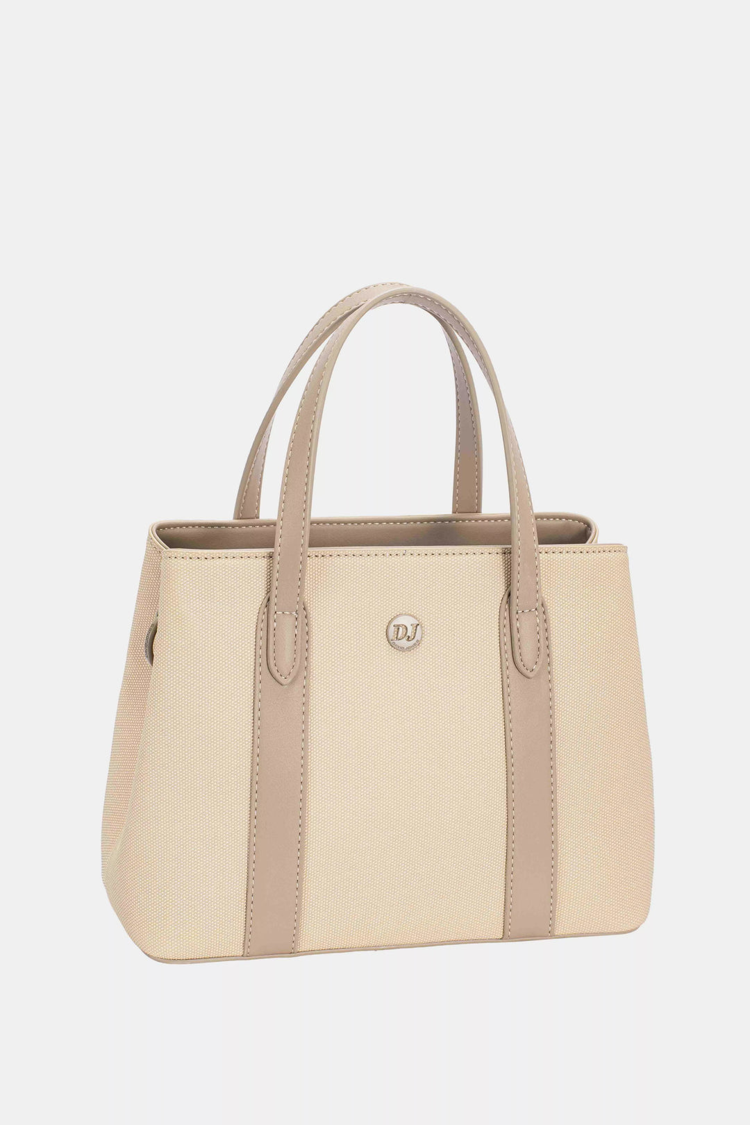 b9173215-8450-40e0-91ca-fd29ce0b23b3-Max-Origin