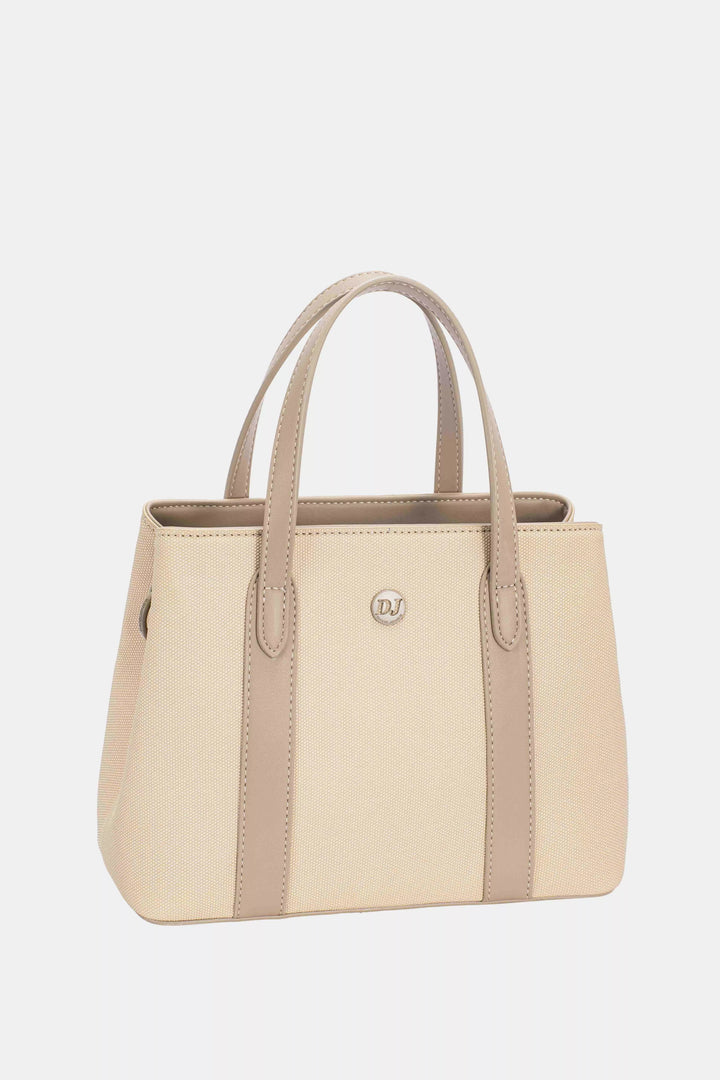 b9173215-8450-40e0-91ca-fd29ce0b23b3-Max-Origin