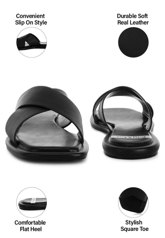 2F5BE3D66DAF1DB7F906597D1483203D/b9beabca-05a9-4d79-8311-1d726039f1e9.jpg