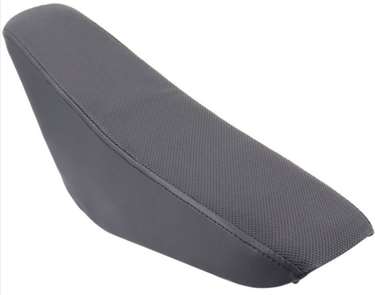 Motorcycle Parts Off-Road Motorcycle Seat Cushion
