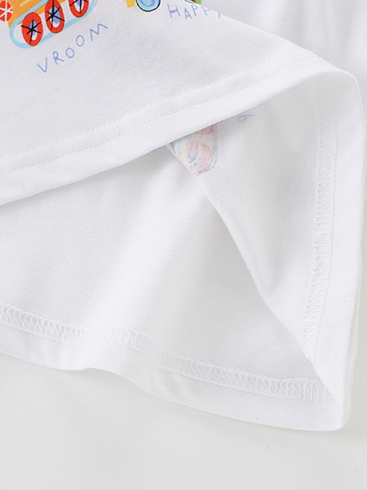 ba618b9c161047abbedb47af20ac2253-Max