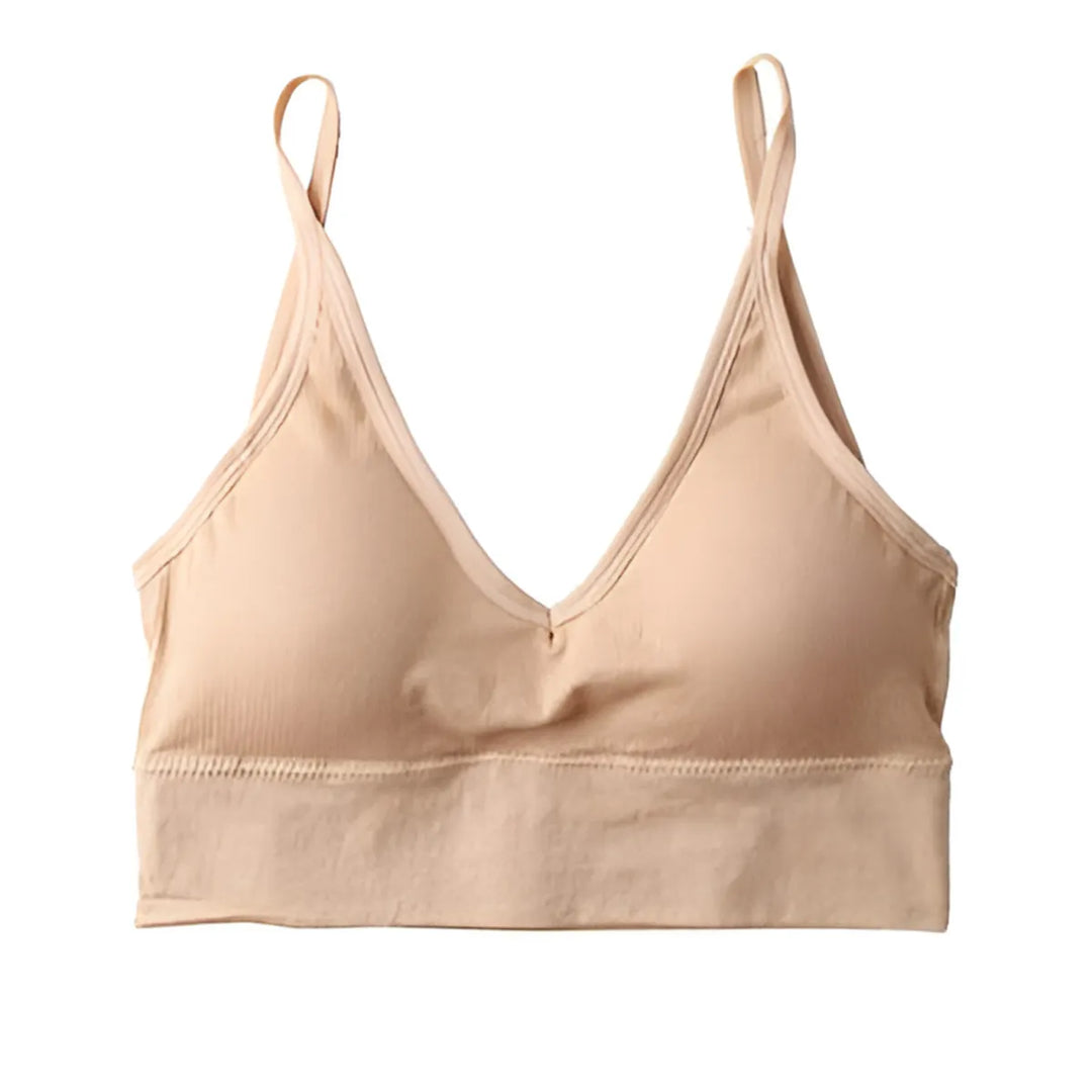 Backless Bralette BOGO