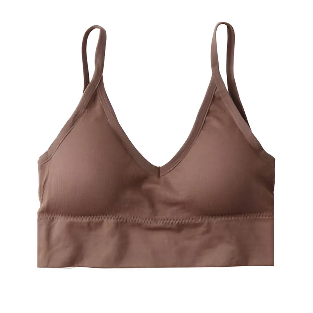 Backless Bralette BOGO