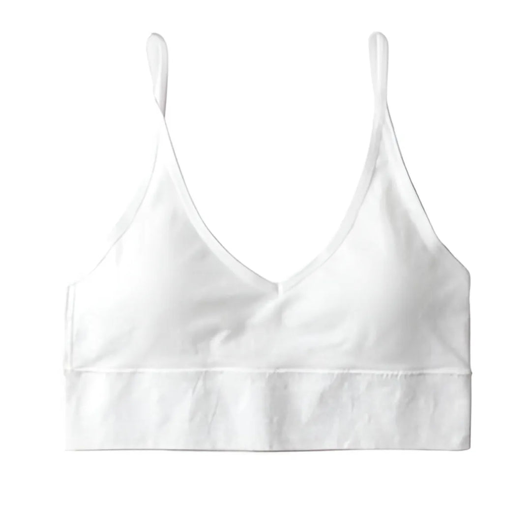 Backless Bralette BOGO