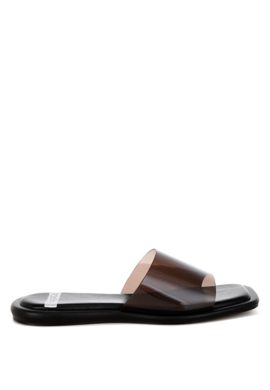 2F5BE3D66DAF1DB7F906597D1483203D/bb69affc-ab36-4657-8fbf-440fc75490bf.jpg
