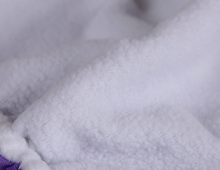 Small Washable Diapers For Babies And Toddlers