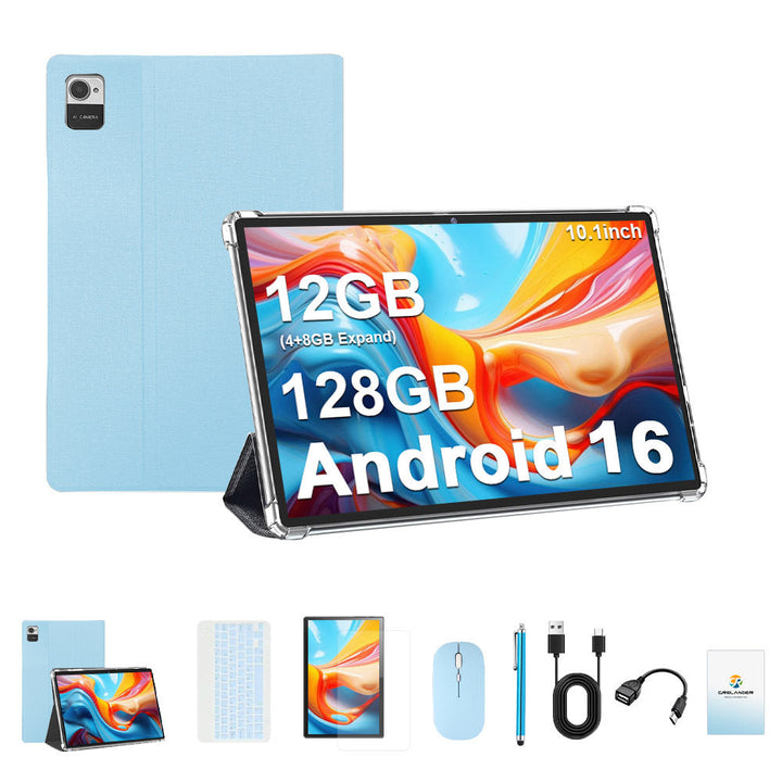 Tablet PC Business Laptop