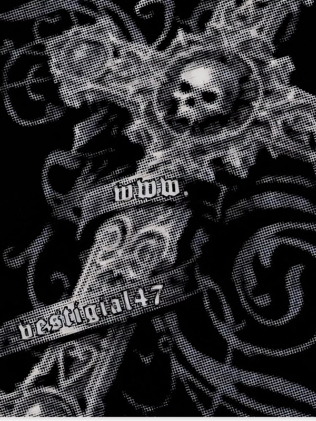 bd68a434-7f74-4c33-8fe8-56d2e3f4f091-Max-Origin
