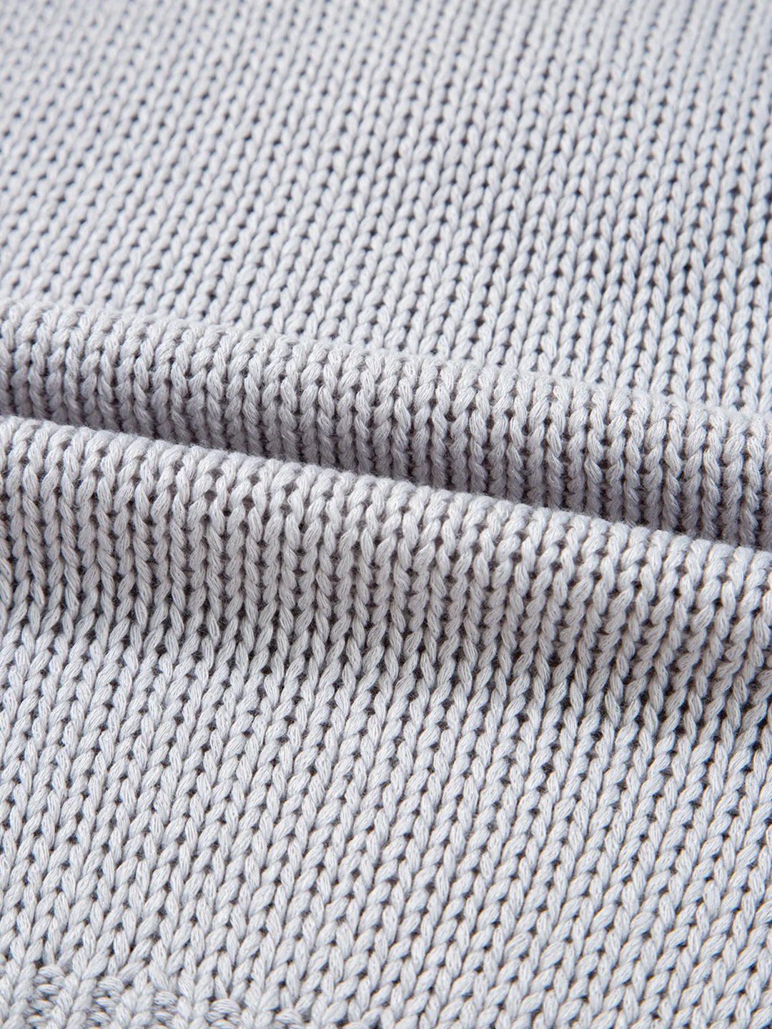 Bow Round Neck Short Sleeve Sweater