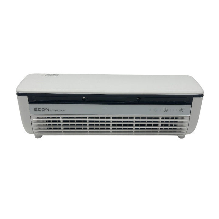 New Model Wall-mounted Refrigeration Air Conditioner