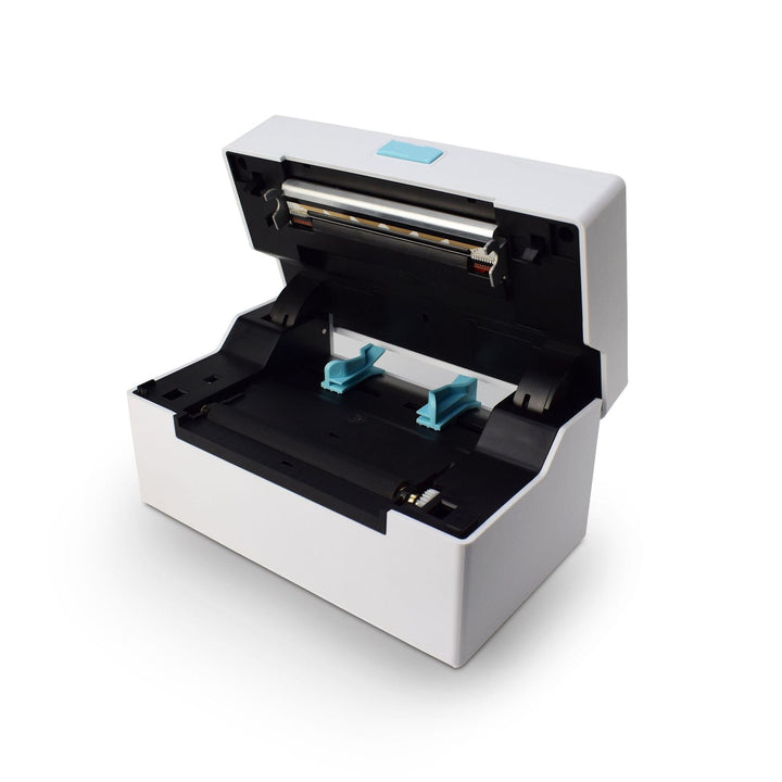 Label Thermal Express Single Printer Bluetooth