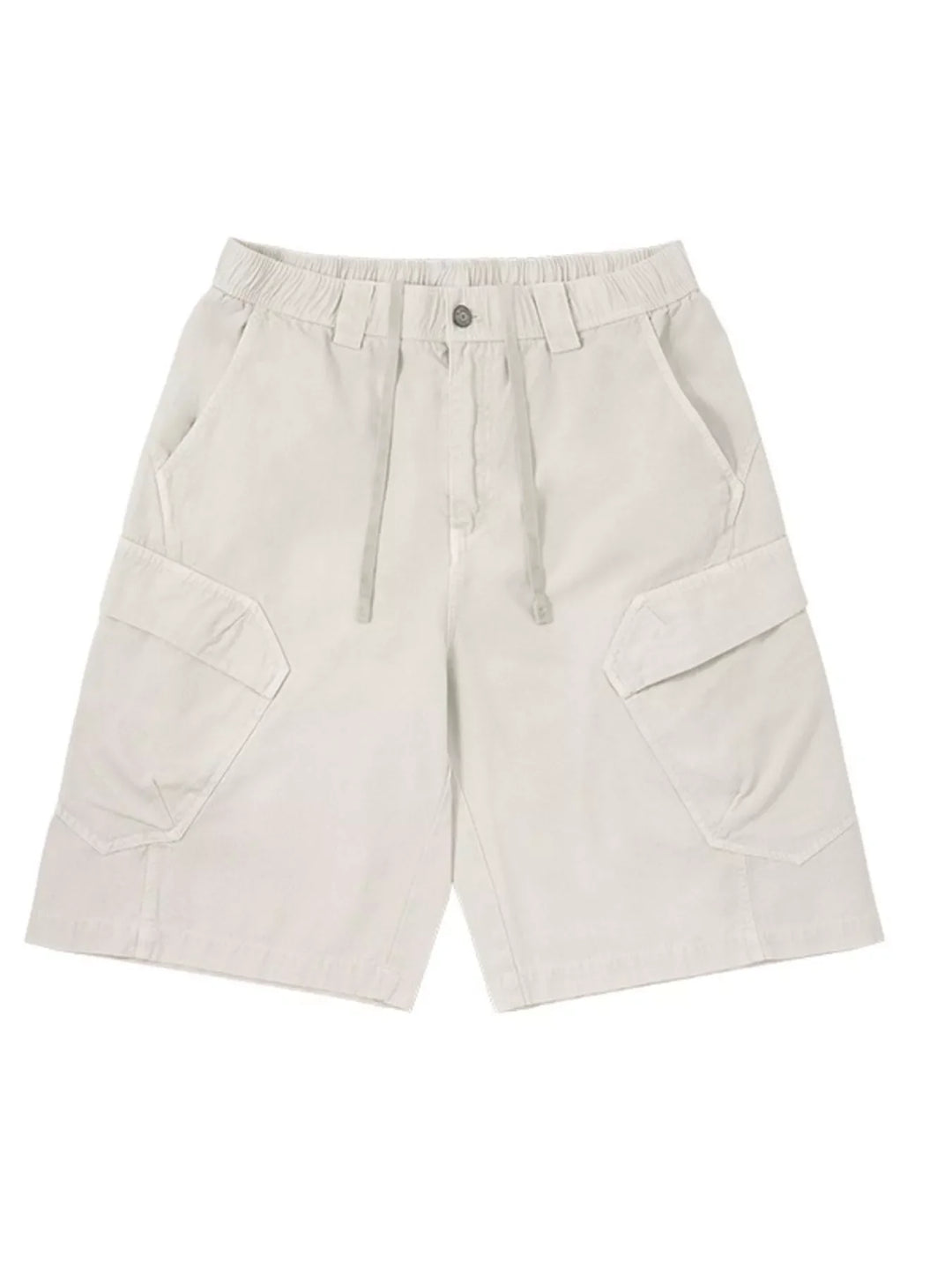 Men's Loose Fit Shorts