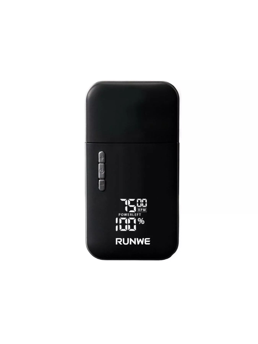 bec9b241-c689-4b4b-b7ae-7ae566c11f1f-Max-Origin