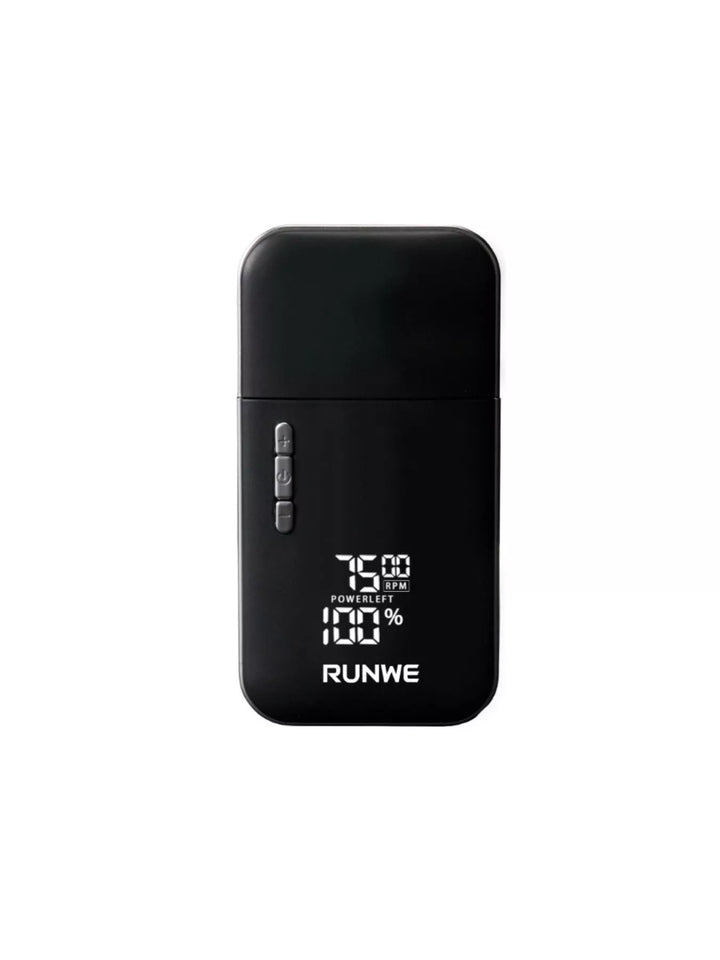 bec9b241-c689-4b4b-b7ae-7ae566c11f1f-Max-Origin