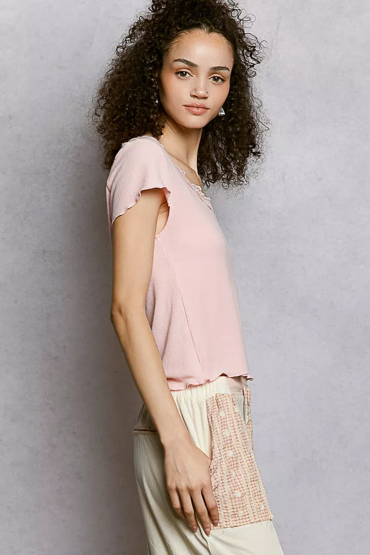 bf1cb481-c4f5-4456-9634-e619e64343e6-Max-Origin