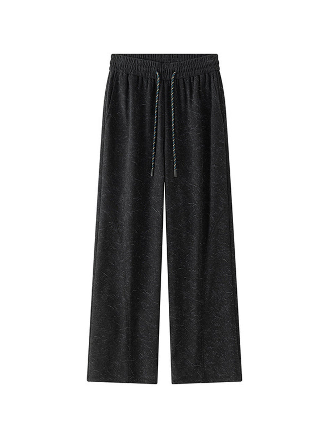 bf83f5968b904b1b9603fef188e983d9-Max