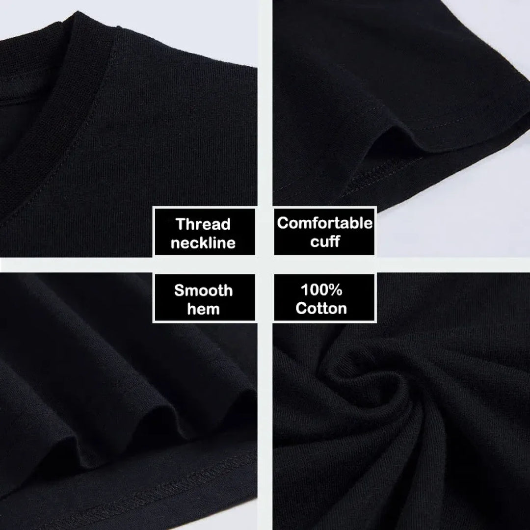 Black Sheep T-Shirt